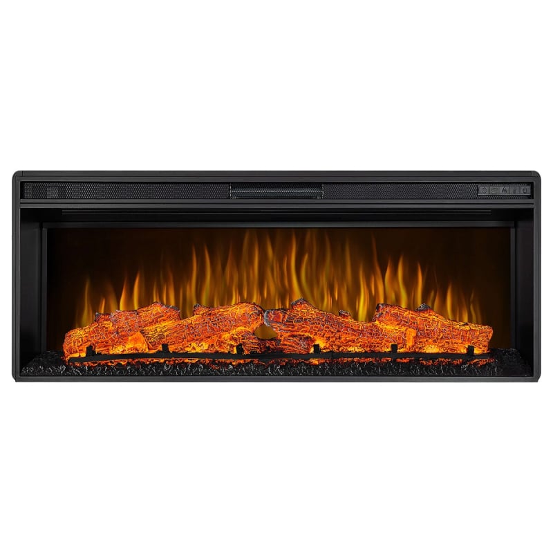 Электрокамин ArtiFlame AF42 фото 1