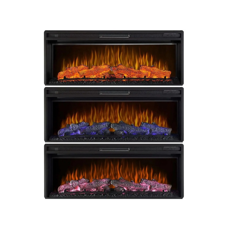 Электрокамин ArtiFlame AF42 фото 4