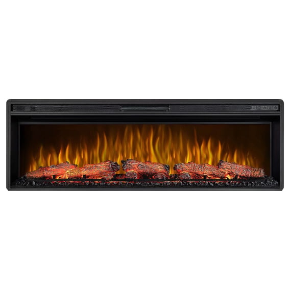 Электрокамин ArtiFlame AF50 Multicolor фото 1