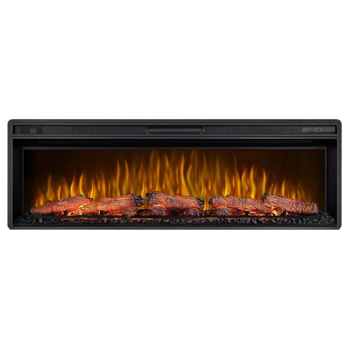 Электрокамин ArtiFlame AF50 Multicolor фото 1