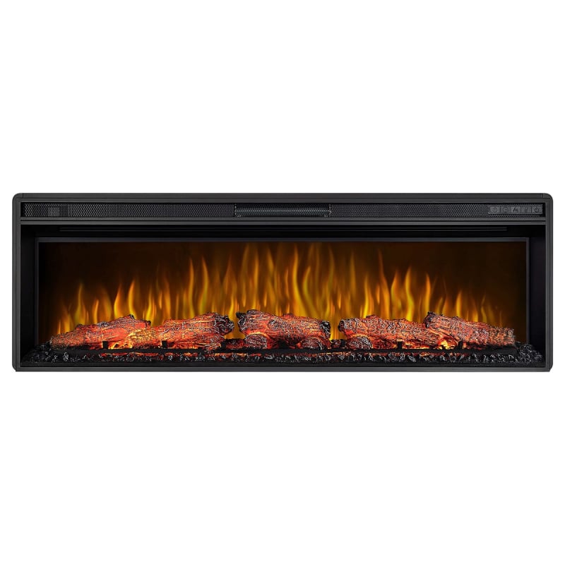 Электрокамин ArtiFlame AF50 Multicolor фото 1