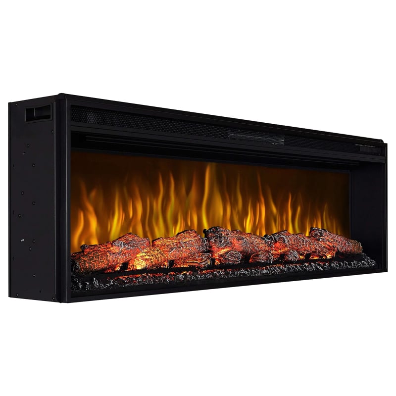 Электрокамин ArtiFlame AF50 Multicolor фото 2