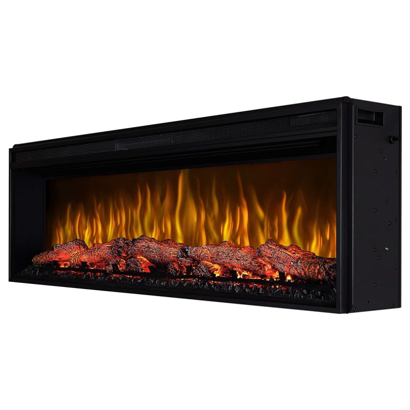 Электрокамин ArtiFlame AF50 Multicolor фото 3