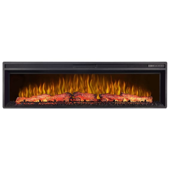Электрокамин ArtiFlame AF60 Multicolor фото 1