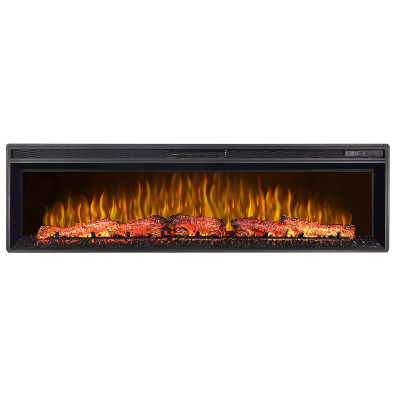 Электрокамин ArtiFlame AF60 Multicolor фото 1