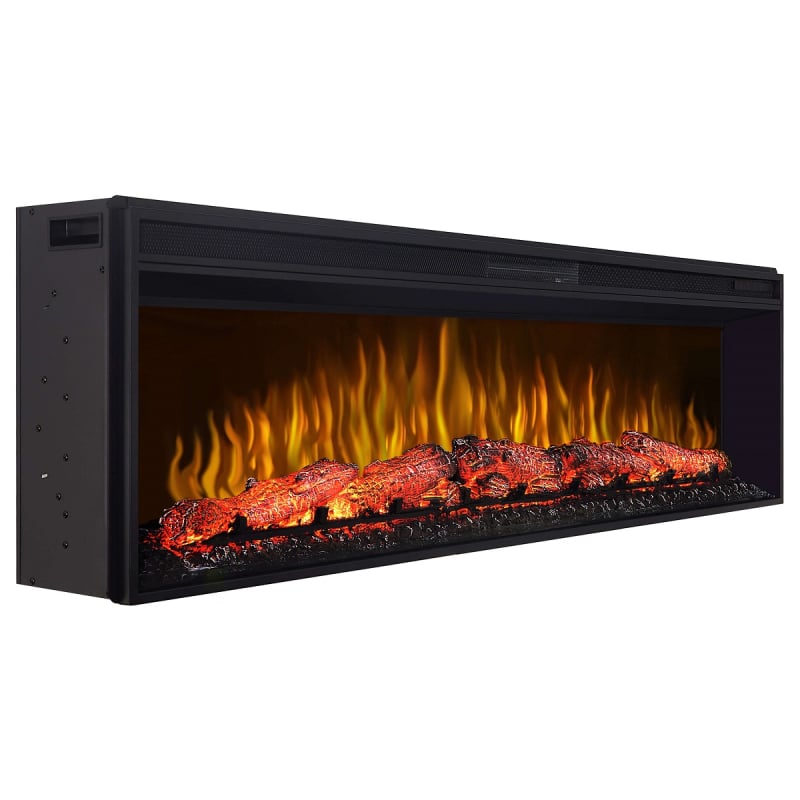 Электрокамин ArtiFlame AF60 Multicolor фото 2