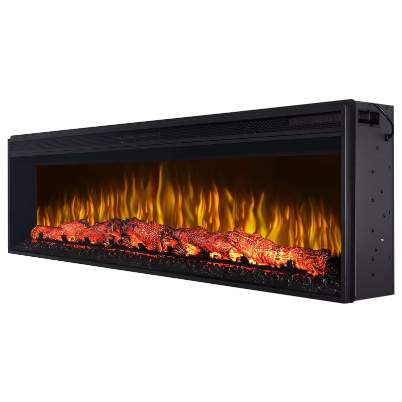 Электрокамин ArtiFlame AF60 Multicolor фото 3