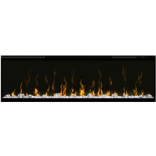 Электрокамин Dimplex Ignite XLF50 Multi-FireXD