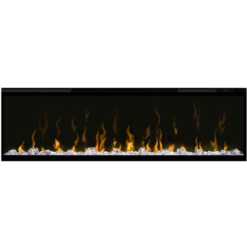 Электрокамин Dimplex Ignite XLF50 Multi-FireXD фото 1