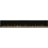 Електрокамін Dimplex Ignite XLF100 Multi-FireXD
