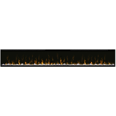Электрокамин Dimplex Ignite XLF100 Multi-FireXD