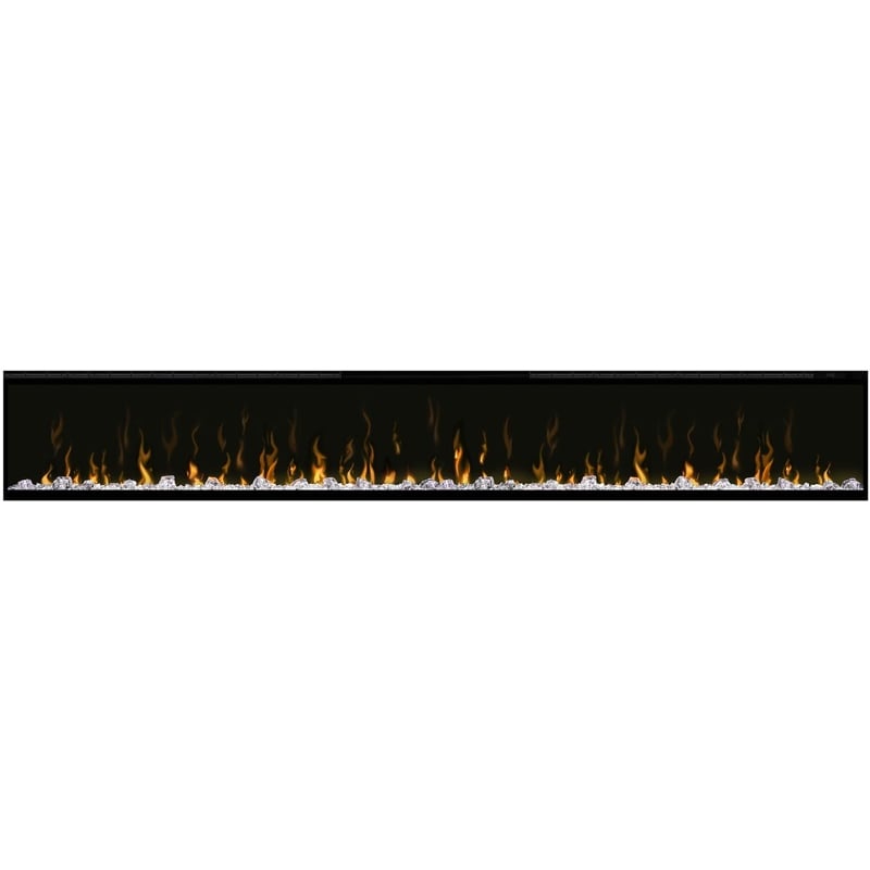 Электрокамин Dimplex Ignite XLF100 Multi-FireXD фото 1