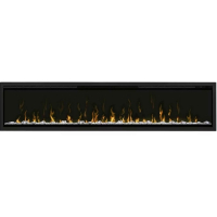 Электрокамин Dimplex Ignite XLF60 Multi-FireXD