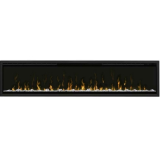 Электрокамин Dimplex Ignite XLF60 Multi-FireXD