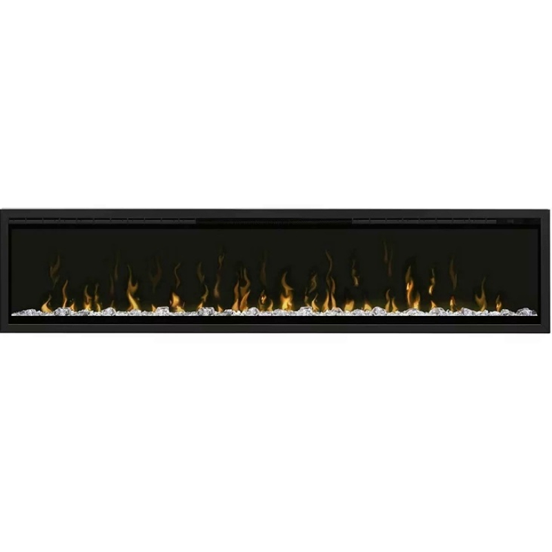Электрокамин Dimplex Ignite XLF60 Multi-FireXD фото 1