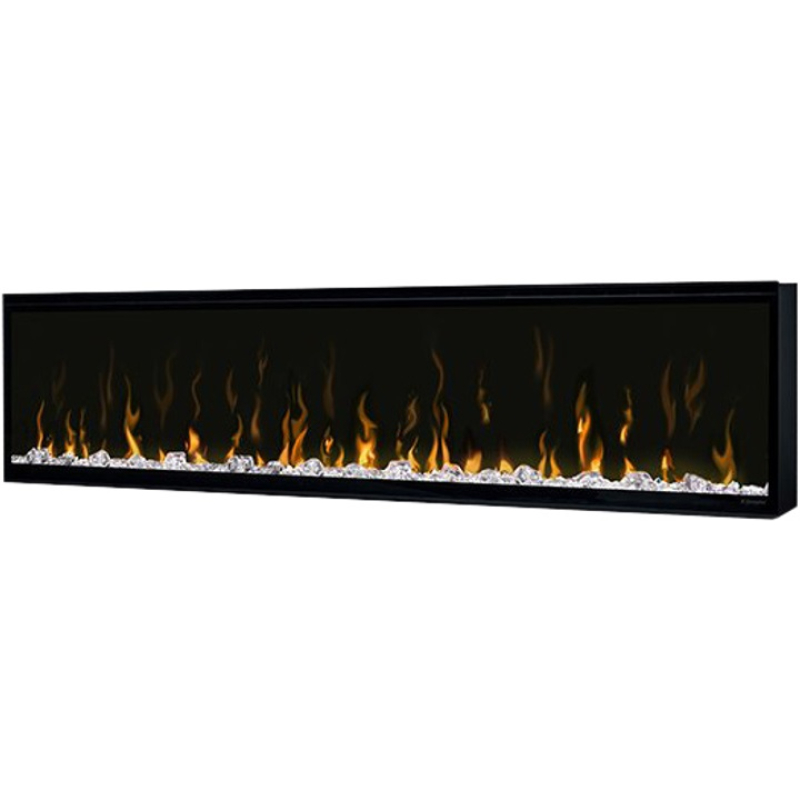 Электрокамин Dimplex Ignite XLF60 Multi-FireXD фото 4