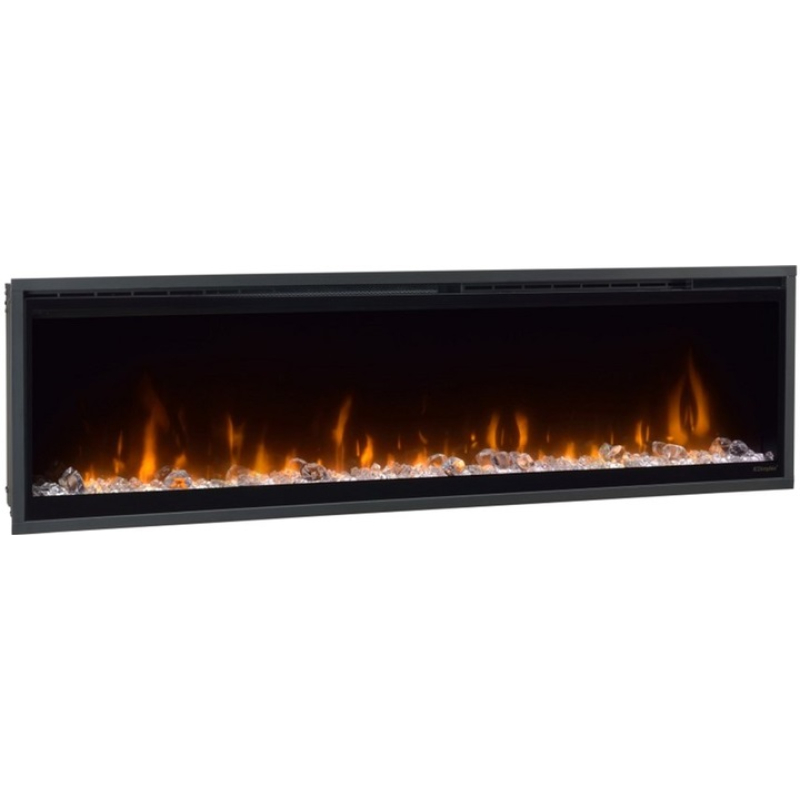 Электрокамин Dimplex Ignite XLF60 Multi-FireXD фото 6