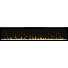 Электрокамин Dimplex Ignite XLF74 Multi-FireXD