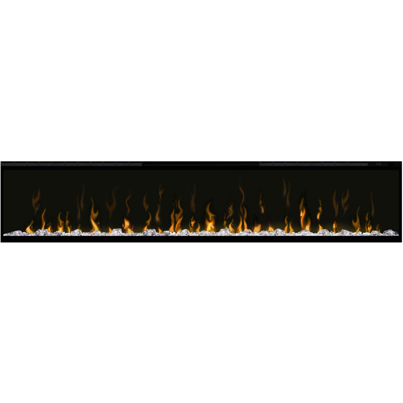 Электрокамин Dimplex Ignite XLF74 Multi-FireXD фото 1