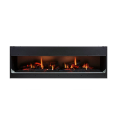 Электрокамин Dimplex Opti-V PGF-20
