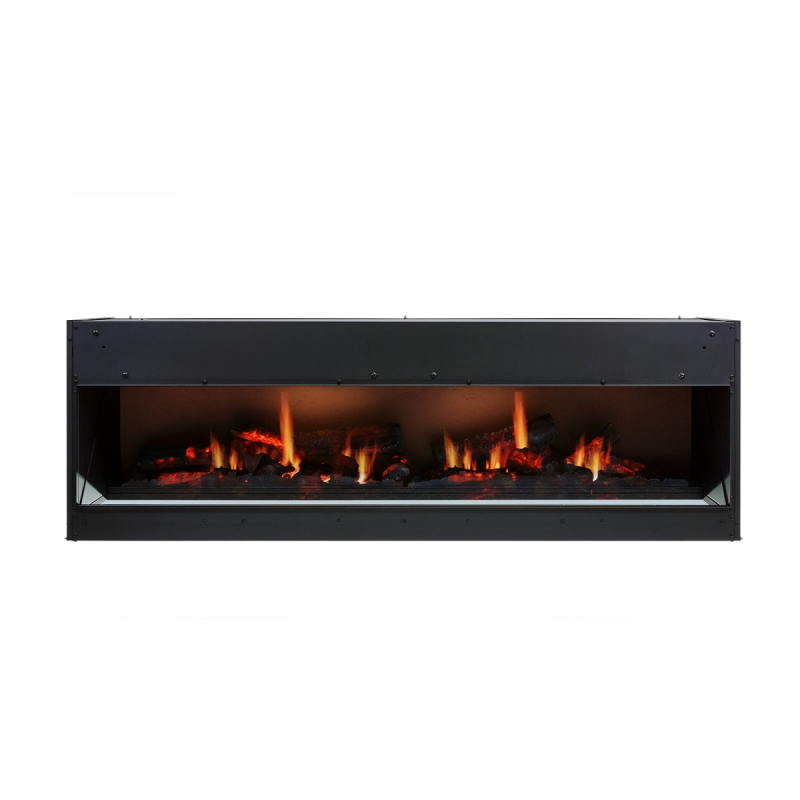 Электрокамин Dimplex Opti-V PGF-20 фото 1