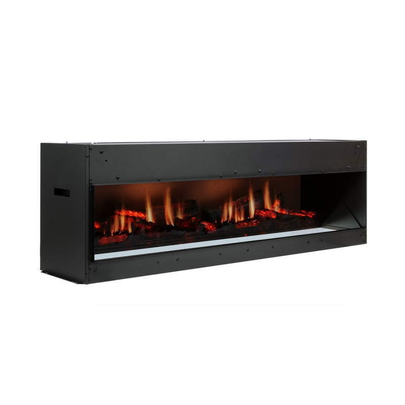 Электрокамин Dimplex Opti-V PGF-20 фото 2