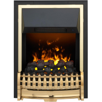 Електрокамін Dimplex Opti-Myst Atherton