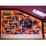 Превью 3