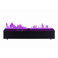 Електрокамін Dimplex Opti-myst Cassette 1000 Multicolor R PS Retail