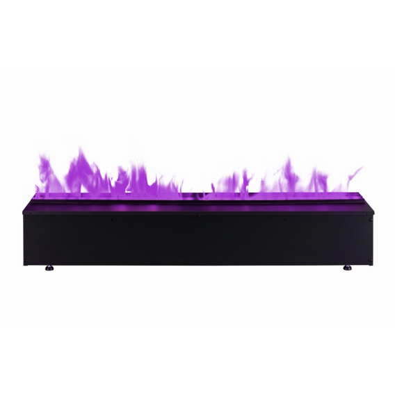 Электрокамин Dimplex Opti-myst Cassette 1000 Multicolor R PS Retail фото 1
