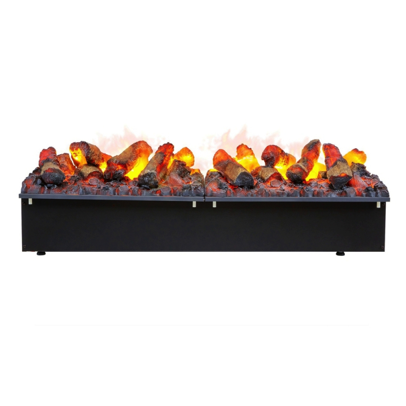 Електрокамін Dimplex Opti-myst Cassette 1000 Multicolor R SS Retail фото 2