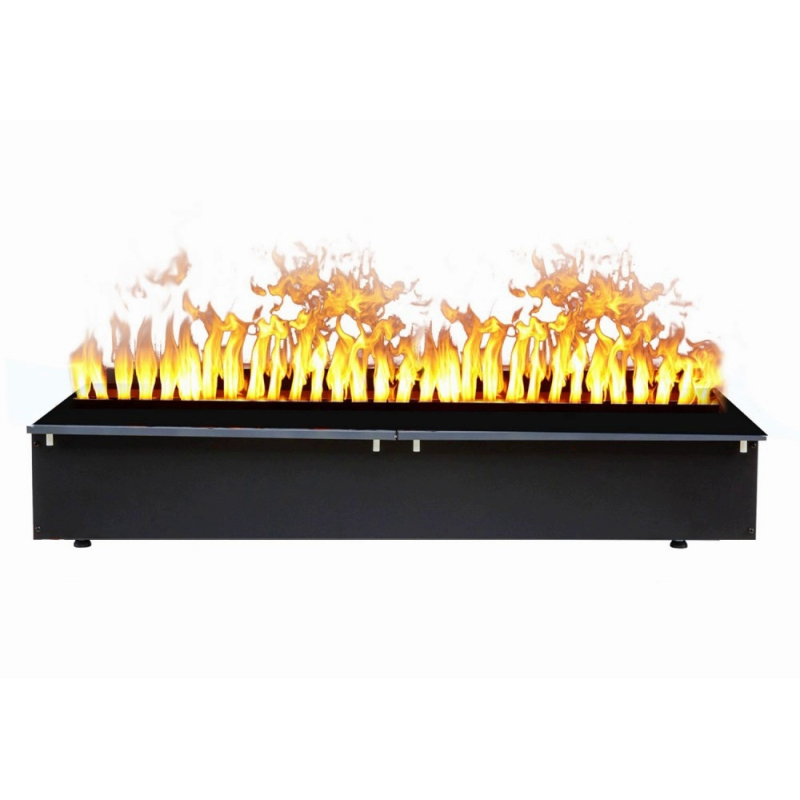 Електрокамін Dimplex Opti-myst Cassette 1000 R PS Retail фото 1