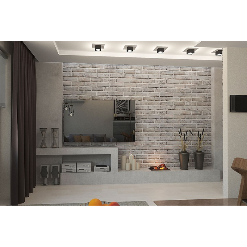 Электрокамин Dimplex Opti-Myst Cassette 400 фото 9