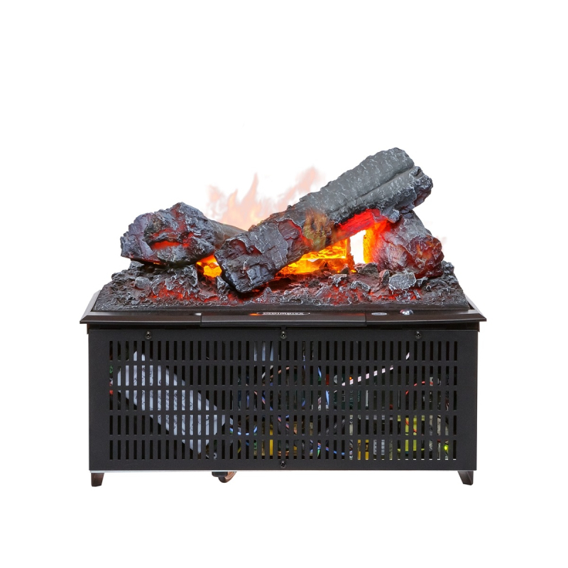 Электрокамин Dimplex Opti-Myst Cassette 400 фото 2