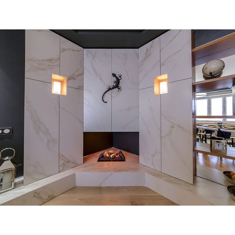 Электрокамин Dimplex Opti-Myst Cassette 400 фото 6