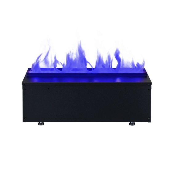 Электрокамин Dimplex Opti-myst Cassette 500 Multicolor R PS Retail фото 1