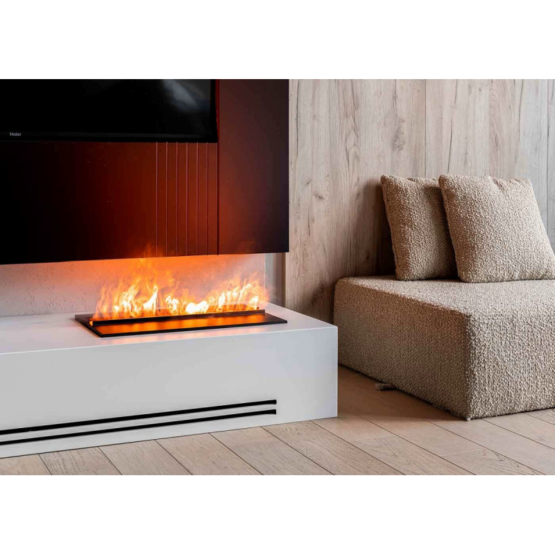 Электрокамин Dimplex Opti-myst Cassette 500 Multicolor R PS Retail фото 5