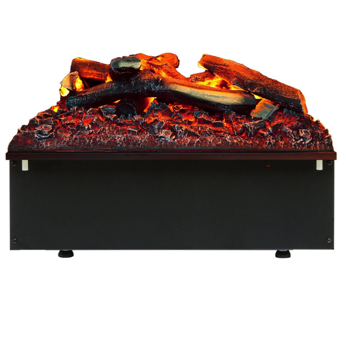 Електрокамін Dimplex Opti-myst Cassette 500 Multicolor R SS Retail фото 1