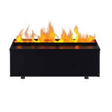 Электрокамин Dimplex Opti-myst Cassette 500 R PS Retail