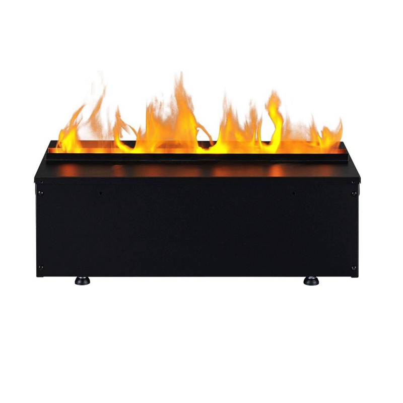 Электрокамин Dimplex Opti-myst Cassette 500 R PS Retail фото 1