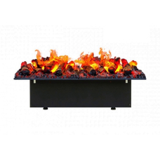 Электрокамин Dimplex Opti-myst Cassette 750 Multicolor R SS Retail