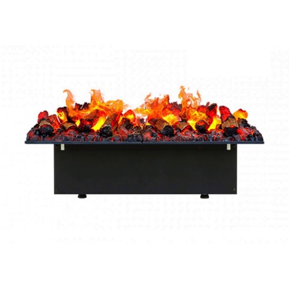 Электрокамин Dimplex Opti-myst Cassette 750 Multicolor R SS Retail фото 1