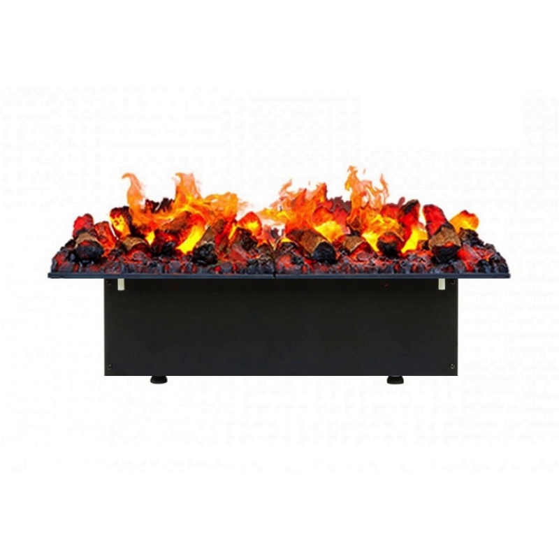 Электрокамин Dimplex Opti-myst Cassette 750 Multicolor R SS Retail фото 1
