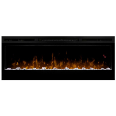 Электрокамин Dimplex Prism 74 LED (BLF7451) Optiflame
