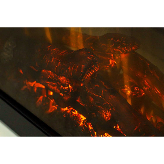 Превью 3