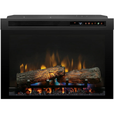 Электрокамин Dimplex Symphony XHD 26 (XHD26L-INT)