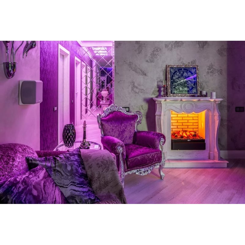 Электрокамин Dimplex Opti-Myst Juneau фото 7