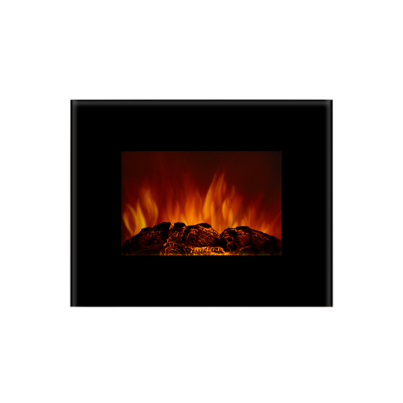 Электрокамин Electrolux EFP/W 1150URLS фото 3