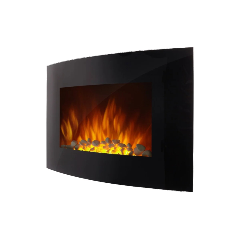 Електрокамін Electrolux EFP/W 1200URLS фото 1