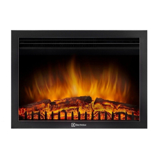 Электрокамин Electrolux EFP/P 2520LS